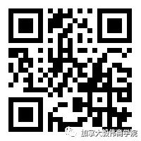 1540965474286614.jpg 1540965474286614.jpg