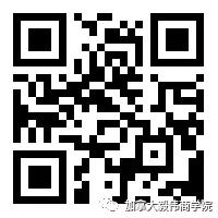 1540965475463818.jpg