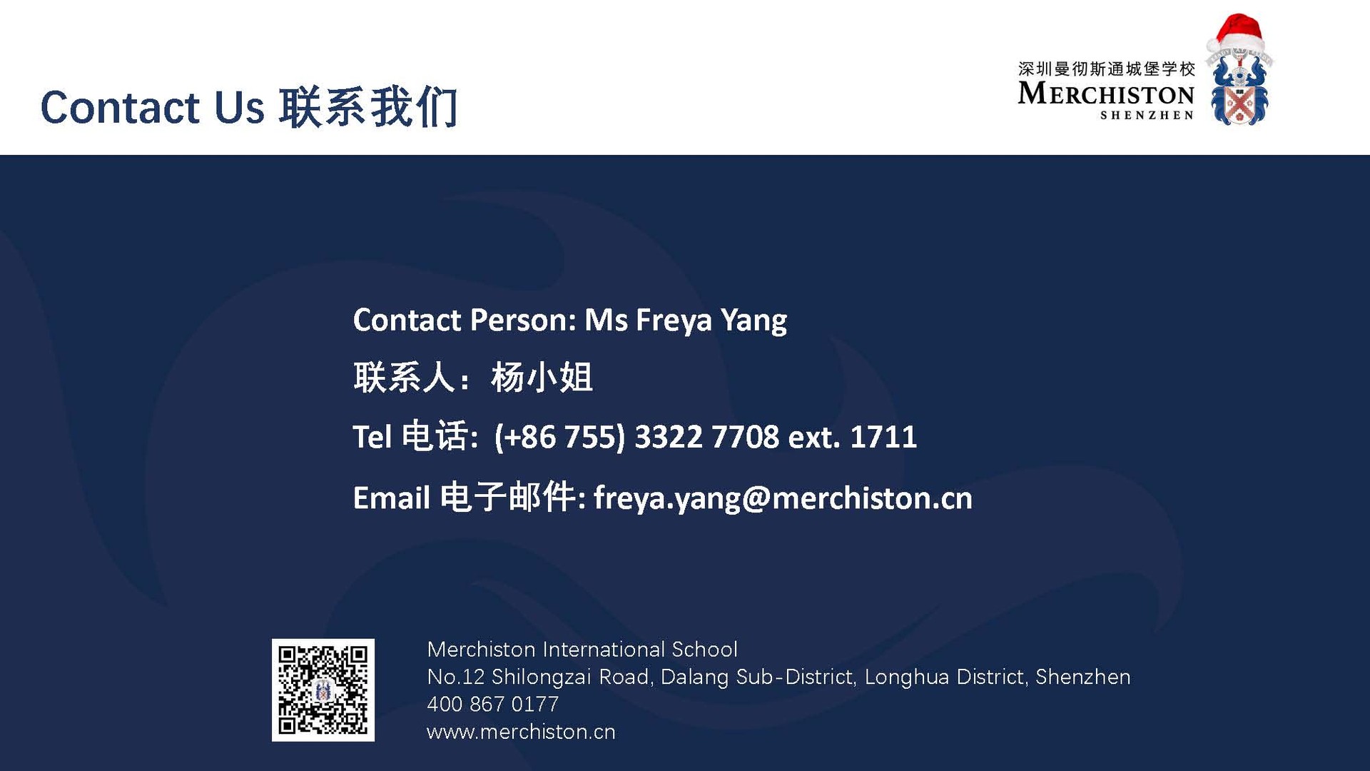 1541037103364343.jpg