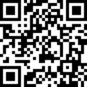 1542089436209699.jpg