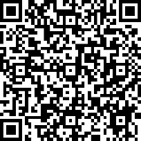 qr.jpg
