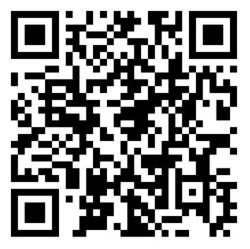 1542781658874267.png 1542781658874267.png