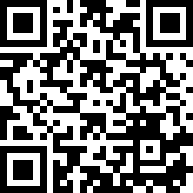1543820434422211.jpg