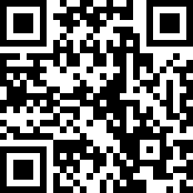 1544667031423234.jpg