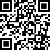 1551941151878990.jpg
