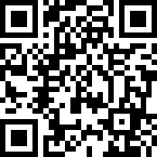 1551941202471167.jpg