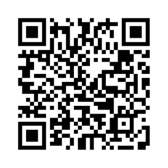 1552361305648306.jpg