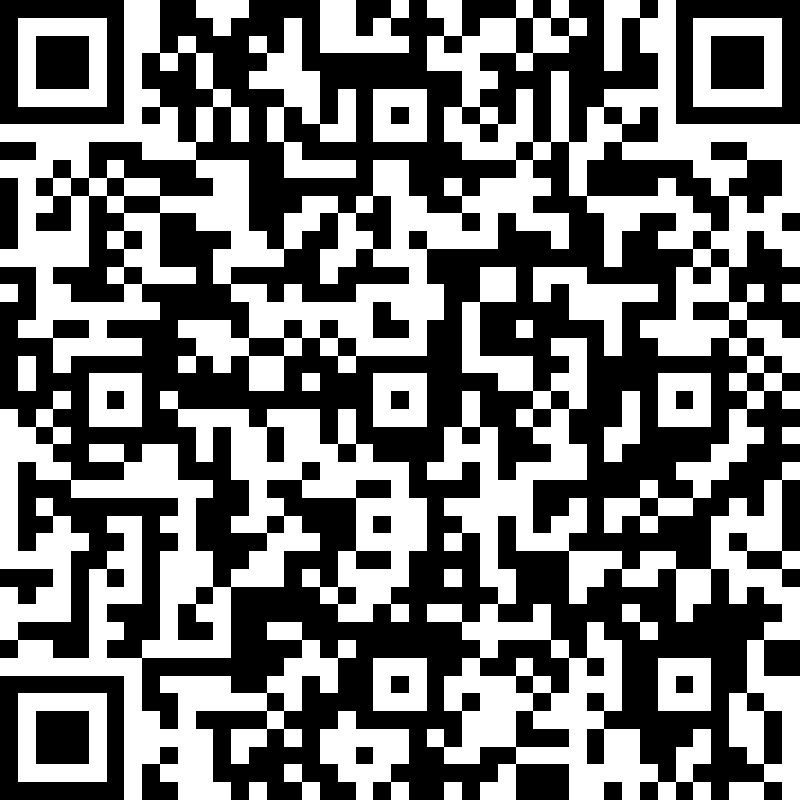 1552621339367522.jpg