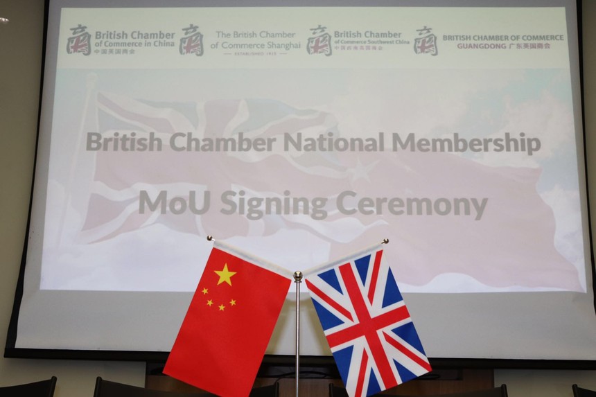 UK China flags.jpeg