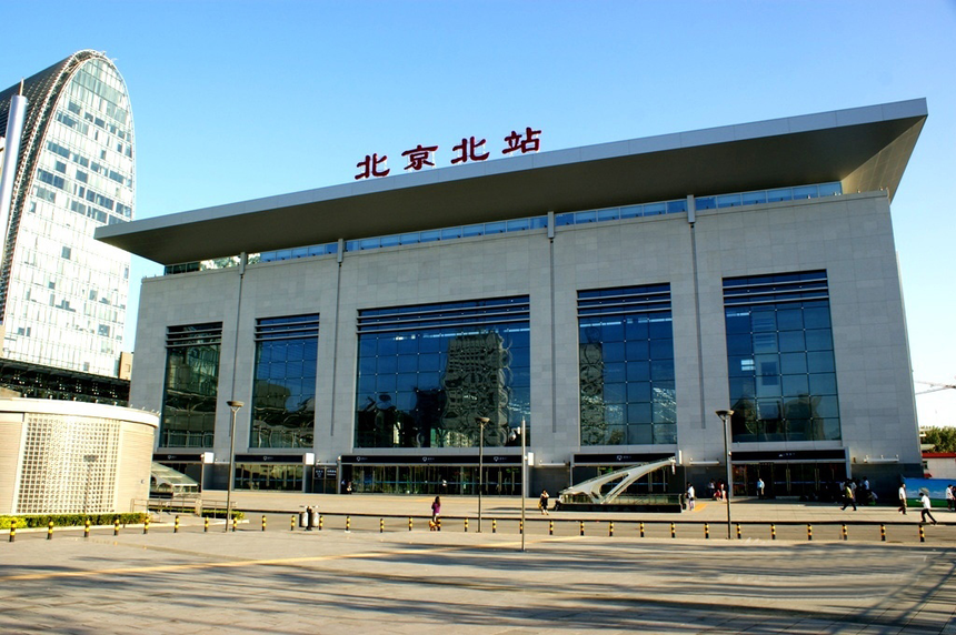 1510219335617891.png 车站公共广播.png