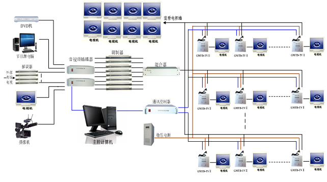 1511169832364399.png TRIWY%N4Z`X}U(52{{`C~8B.png