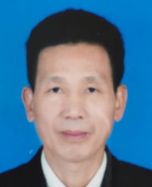 1502942472569618.jpg 修庆瑞.jpg