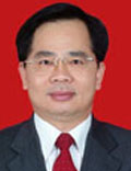 1500533028117687.jpg 周主任.jpg