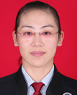 1502942784700392.jpg 修杨亚玲.jpg