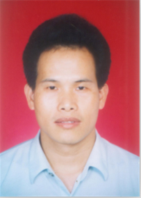 1502942663163956.png 许维安.png