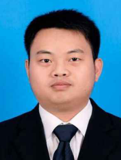1500533207454482.png 杨辉.png