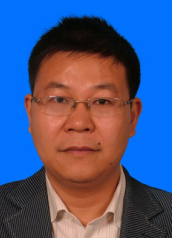 1500533066349694.png 王文斌.png