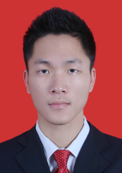 1500533147318064.png 李森.png