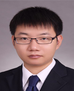 1502944343838980.jpg 修英鹏.jpg