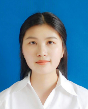 1500533341728986.png 吴晓云.png