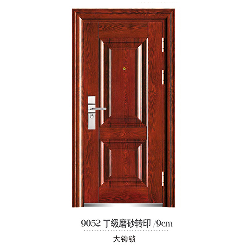 26��9052 ����ĥɰ�Dӡ.jpg