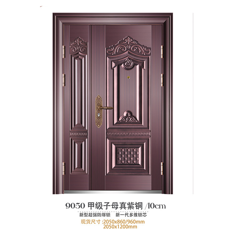 24��9050 �׼�(j��)��ĸ�����~.jpg