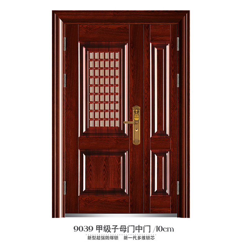 239039 ׼(j)ĸT(mn)T(mn).jpg