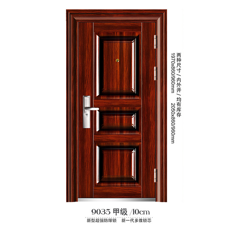 19��9035 �׼�.jpg