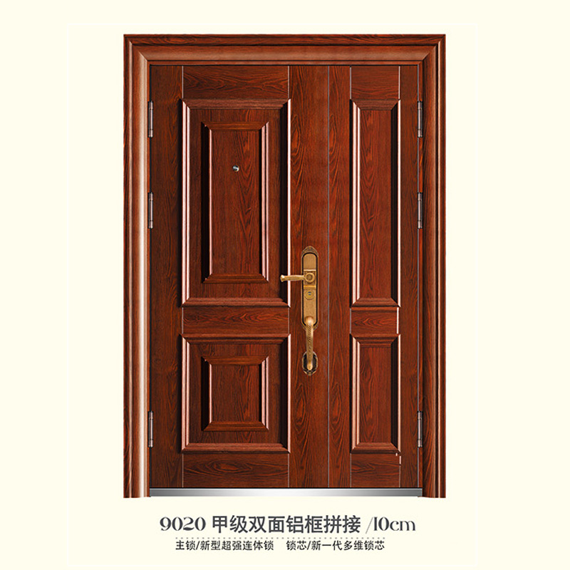 6��9020 �׼��p���X��ƴ��.jpg