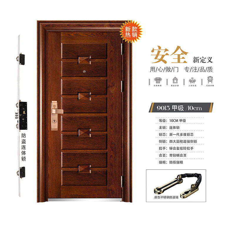 1+��9015 �׼�.jpg