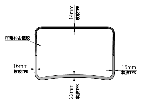1526979724918209.png QQ图片20180522165742.png