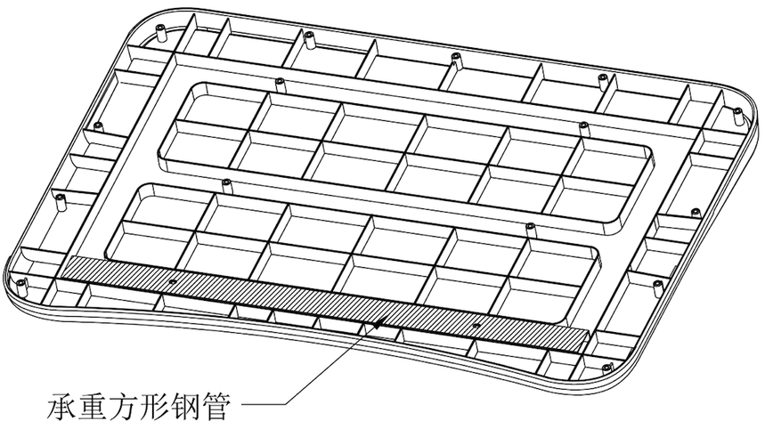 1526979628889090.png QQ图片20180522165619.png