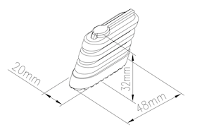 1526979863650306.png QQ图片20180522170012.png