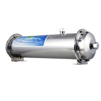 1500857672487029.jpg 厨房净水器CF-1000---产品图片.JPG