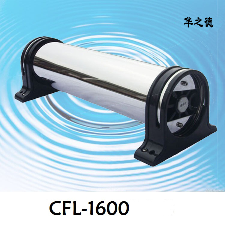 1500858723987142.jpg 厨房净水器CFL-1600---优化图片.jpg