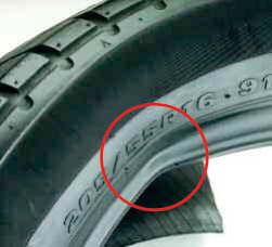 Bent Bead