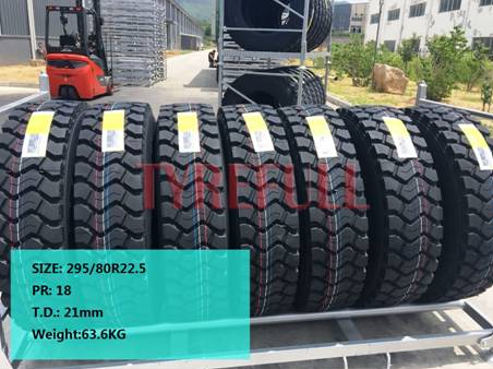 295/80R22.5 D902.png