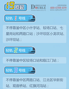 H55}4B8EMB@GOGX8O2NTVYD.jpg