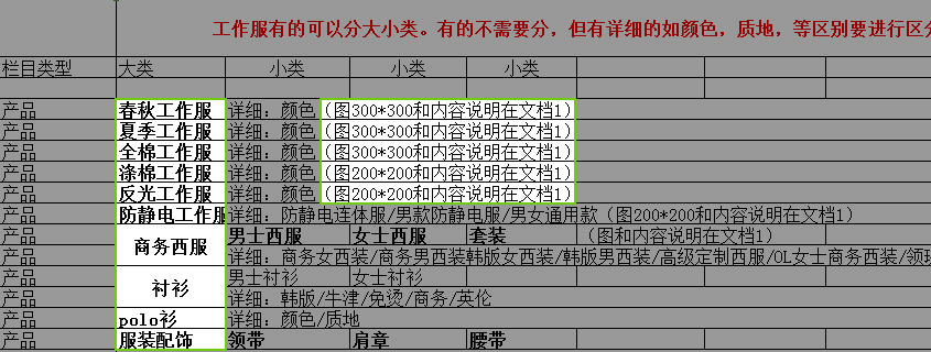 03.jpg