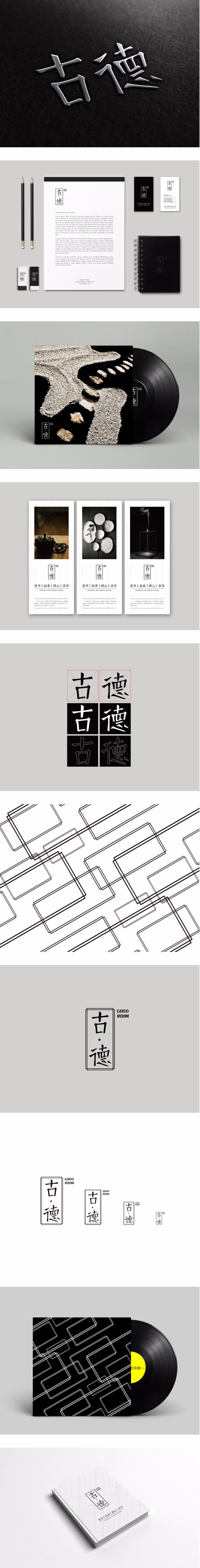 ŵ.jpg