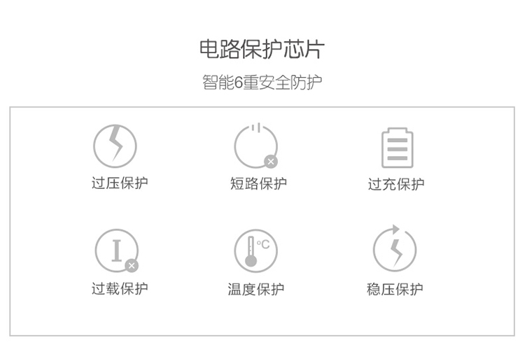 1501657089169955.jpg