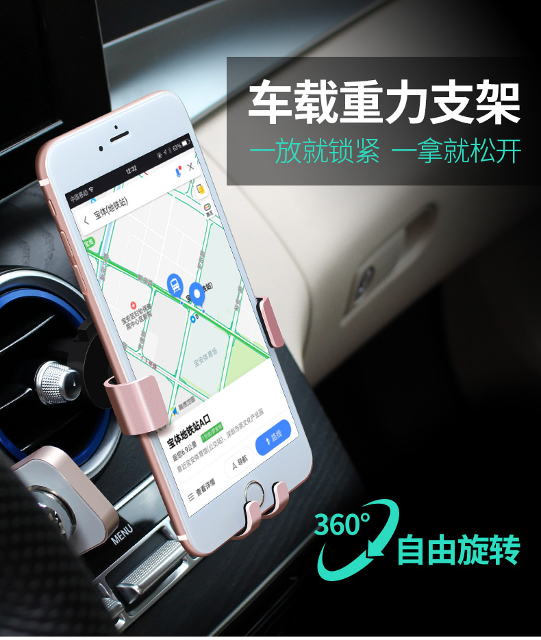 HCG500֧ҳ790_01.jpg