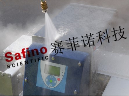 1514183405676337.jpg HD高性能3_副本.jpg