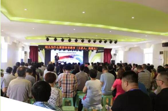 1501062308709164.jpg 01-1.jpg