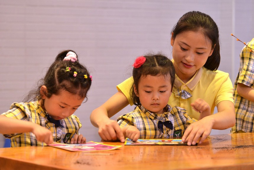 1501062601984351.jpg 01-1.jpg