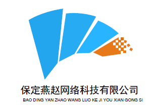 1501222381937159.png