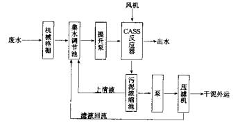 QQ截图20161125091523.jpg