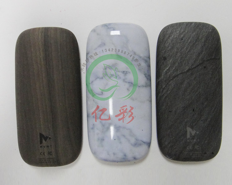 深圳水转印厂家,水贴纸加工 深圳水转印厂家,水贴纸加工