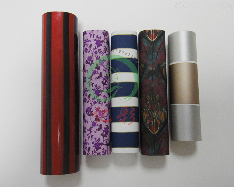 深圳水贴加工厂,热转印加工,水转印加工厂 深圳水贴加工厂,热转印加工,水转印加工厂