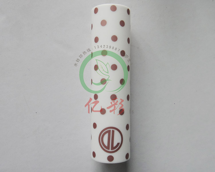 深圳水转印,水贴纸加工,热转印加工厂家 深圳水转印,水贴纸加工,热转印加工厂家